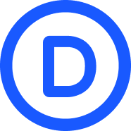 Eldepartamentodepublicidadcom